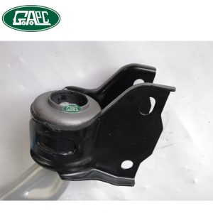 Land rover lr078657