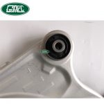 Land rover lr078657