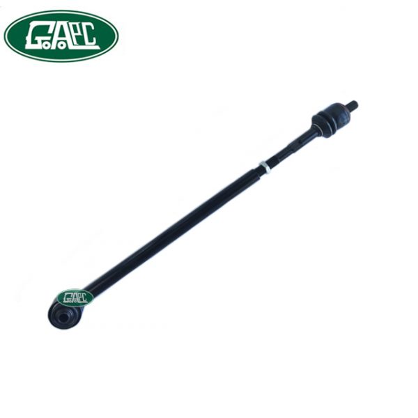 thumbnail image 2 of Rear Track Control Toe Link Connecting Rod For Range Rover Sport 2005-2013 - LR019117 2 of 6