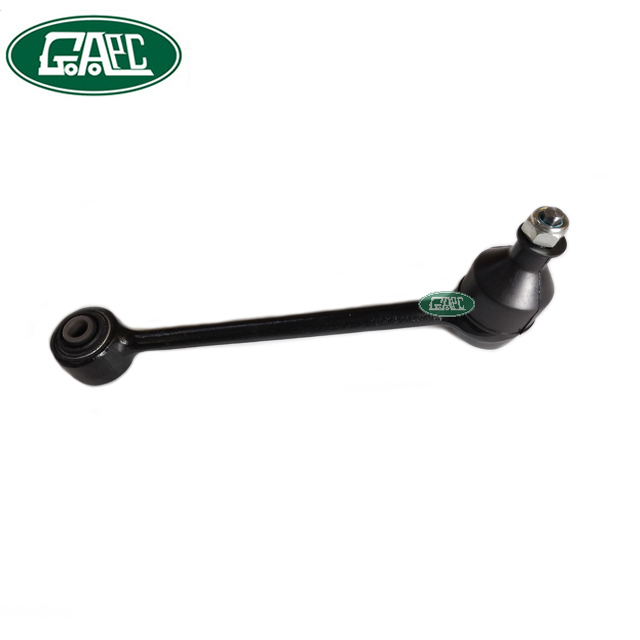 Range Rover Stabilizer Bar Link RGD500180 Rear Land Rover & Jaguar