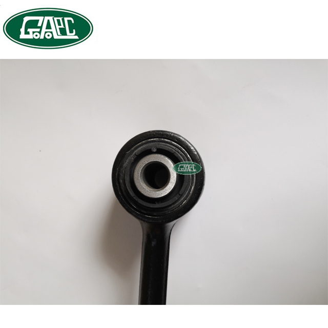 Range Rover Stabilizer Bar Link RGD500180 Rear Land Rover & Jaguar