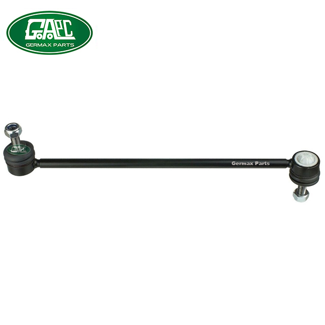 Front Left Right Stabilizer Bar Link LR024474 Evoq… Land Rover