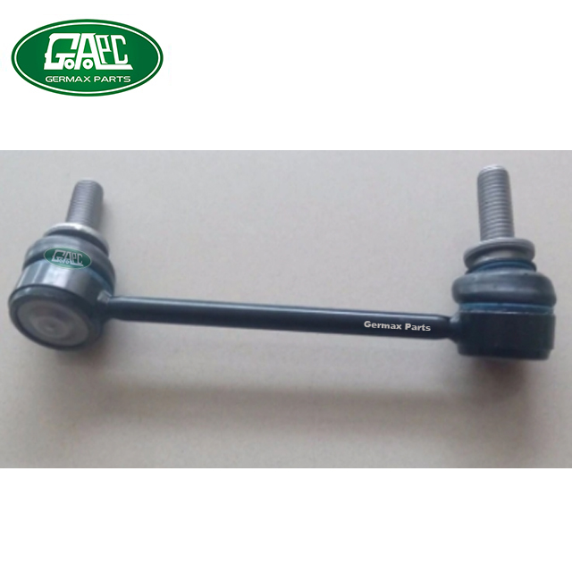 LR042975 Stabilizer Bar Link Sport 2014 Land Rover & Jaguar Parts