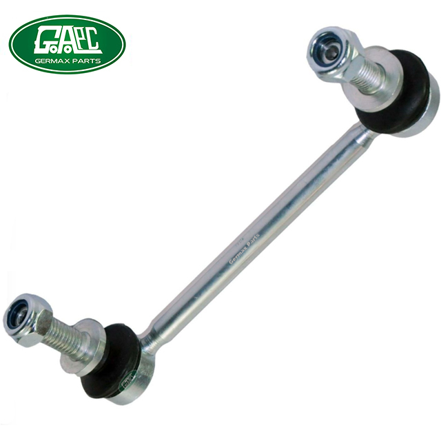LR042975 Stabilizer Bar Link Sport 2014 Land Rover & Jaguar Parts