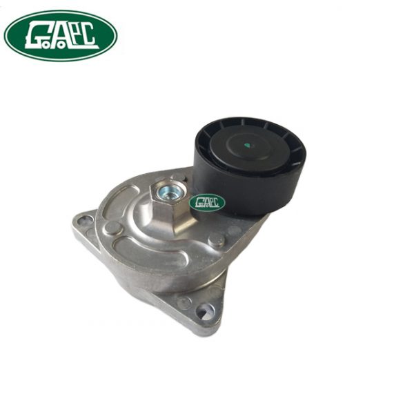 Idler Pulley Land Range Rover Classic Defender Water Pump Belt Tensioner Pulley ERR3767 Range Rover Accessories