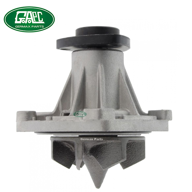 Land Rover Water Pump GWP2523 91151669 R116004 - Land Rover & Jaguar ...