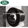 Land rover rfm500020