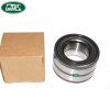 Land rover rfm500020