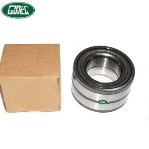 Land rover rfm500020