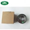 Land rover rfm500020
