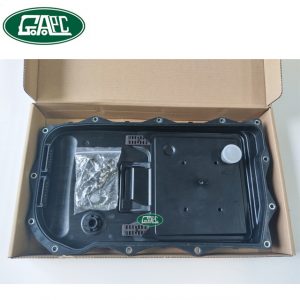 Land rover lr065238