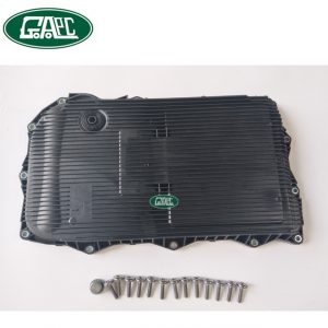 Land rover lr065238