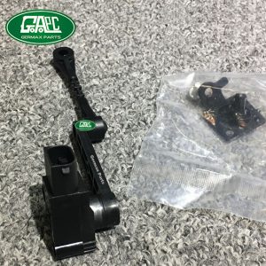 Capteur De Hauteur Avant LR020473 LR020474 Pour Range Rover Sport L320 4.4L 4.2L - Pièce Suspension Avant Droite