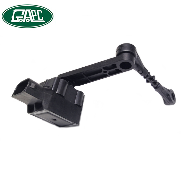 thumbnail image 2 of Front Left Air Suspension Height Sensor For Range Rover Sport 2006-2009 - Front Left Driver Side Level Sensor Air Suspension Height Level Sensor 2 of 14