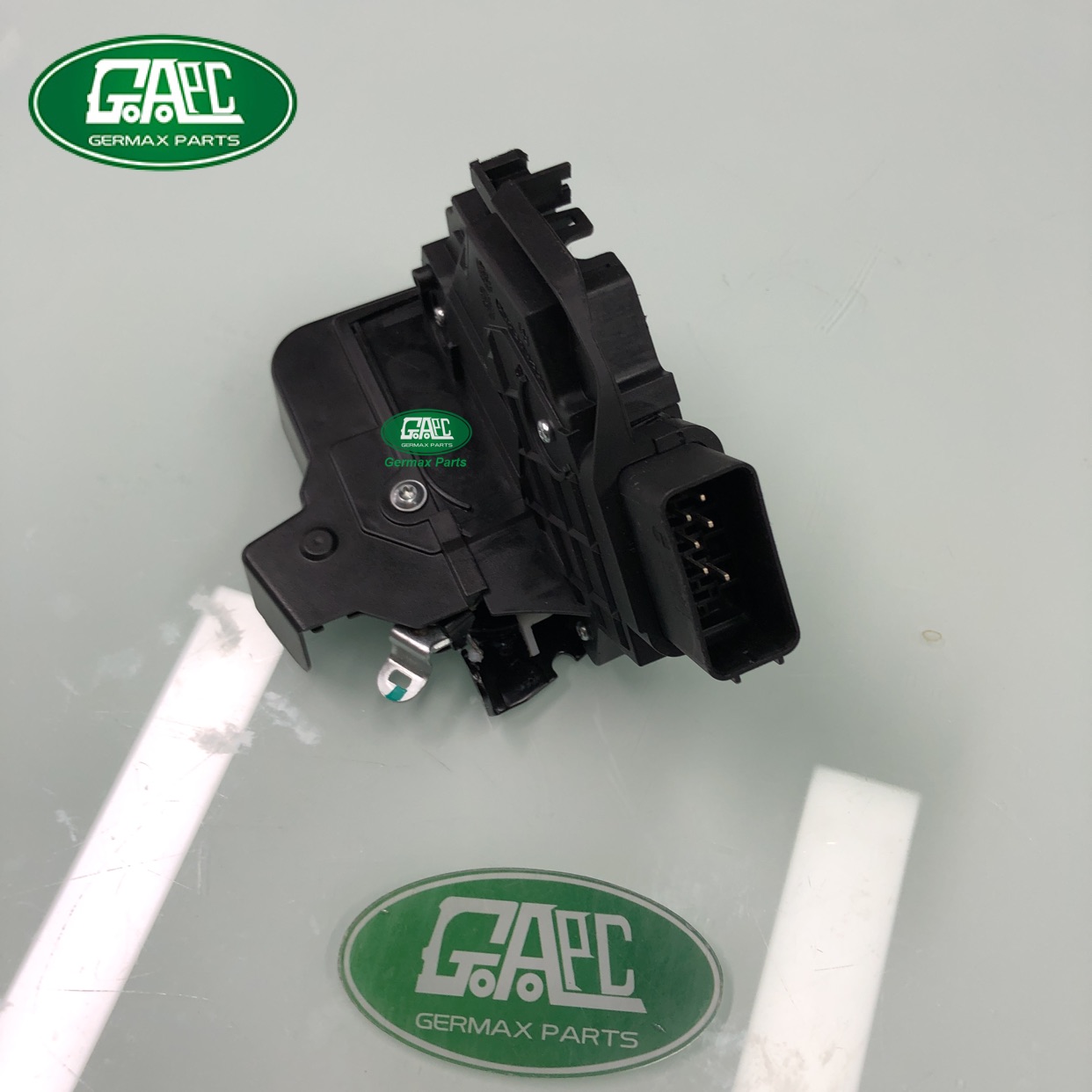 Right Door Latch FQJ500300 FQJ500440 LR011278 Free… - Land Rover 