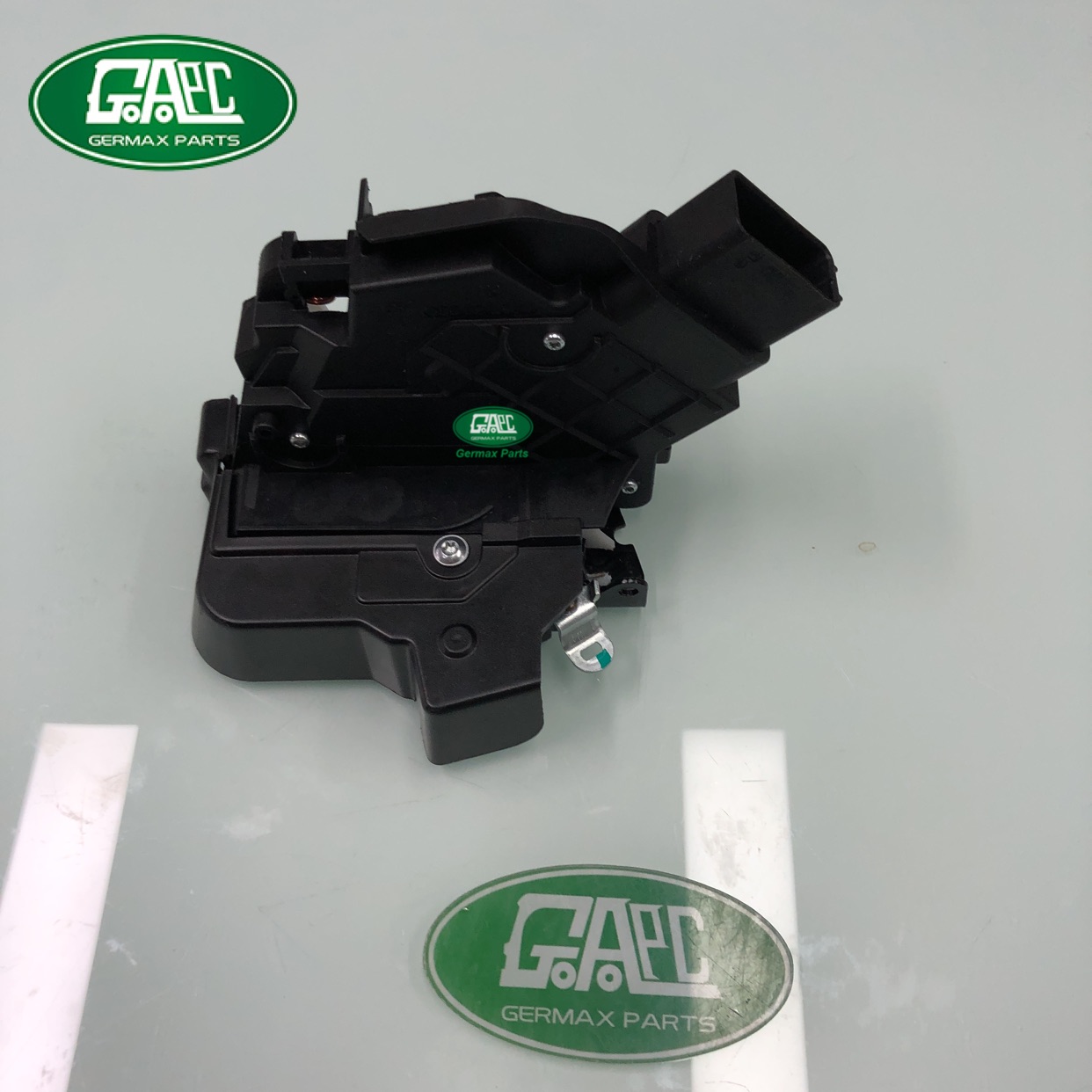 Right Door Latch FQJ500300 FQJ500440 LR011278 Free… - Land Rover 