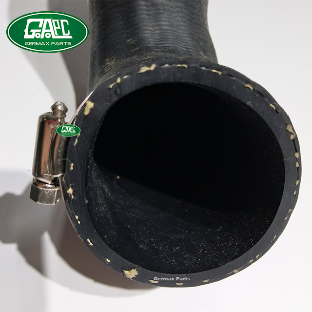 Upper Left Intercooler Turbo Hose For Range Rover Sport 3.6 TDV8 – PNH500361