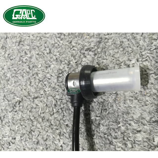 Front ABS Wheel Speed Sensor For Land Rover Freelander 1 (MK1) 2.0 TD4 Diesel 2000-2003 3 thumbnail image