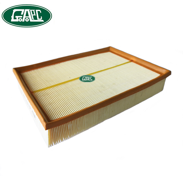 Air Filter For Land Rover Discovery 3, 4 & Range Rover Sport – PHE000112