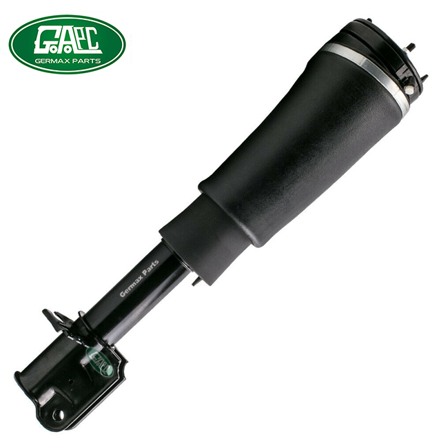 Air Spring Shock Absorber LR023744 LR032563 - Land Rover & Jaguar  