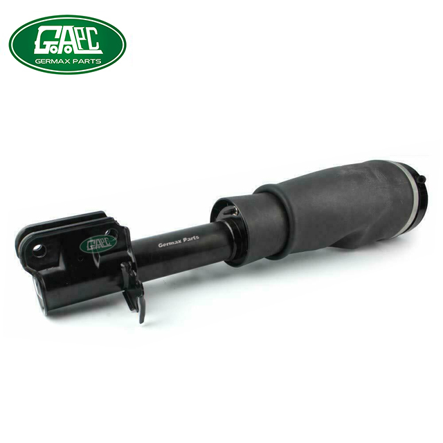 Air Spring Shock Absorber LR023744 LR032563 - Land Rover & Jaguar  