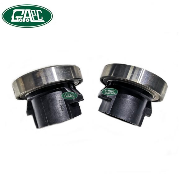 Defender 200TDI 300TDI Clutch Release Bearing FTC5… - Land Rover \u0026 Jaguar  Parts Manufacturer Wholesaler China