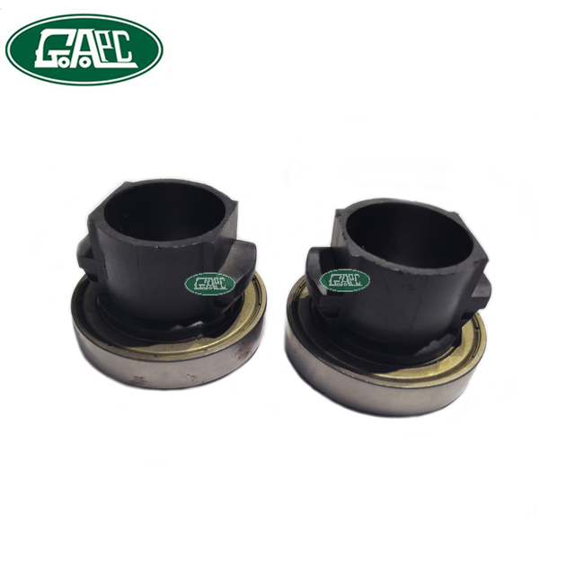 Defender 200TDI 300TDI Clutch Release Bearing FTC5… Land Rover