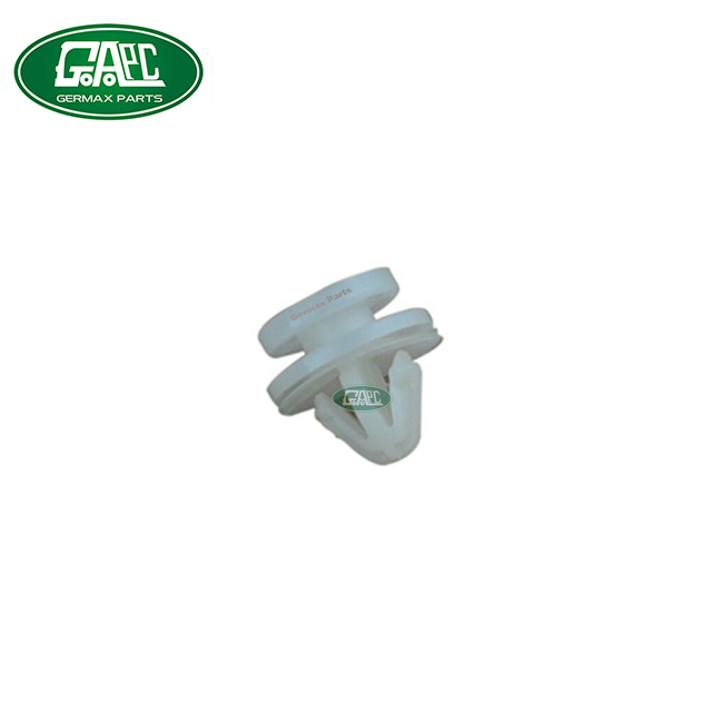 20x Land Rover Trim Clips LR006101 - For Freelander, Discovery, Sport, Evoque