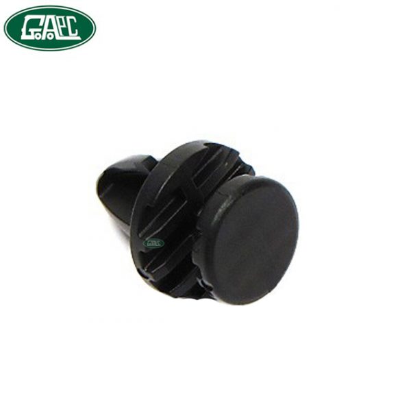 DYC500010 Wheel Arch Clip Door Cladding Discovery … - Land Rover \u0026 Jaguar  Parts Manufacturer Wholesaler China