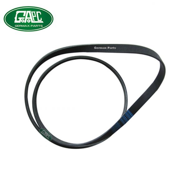 Cinghie E Tenditori Micro-V Gates: L’evoluzione Del Sistema ABDS. - CATI Spa - Foto 8