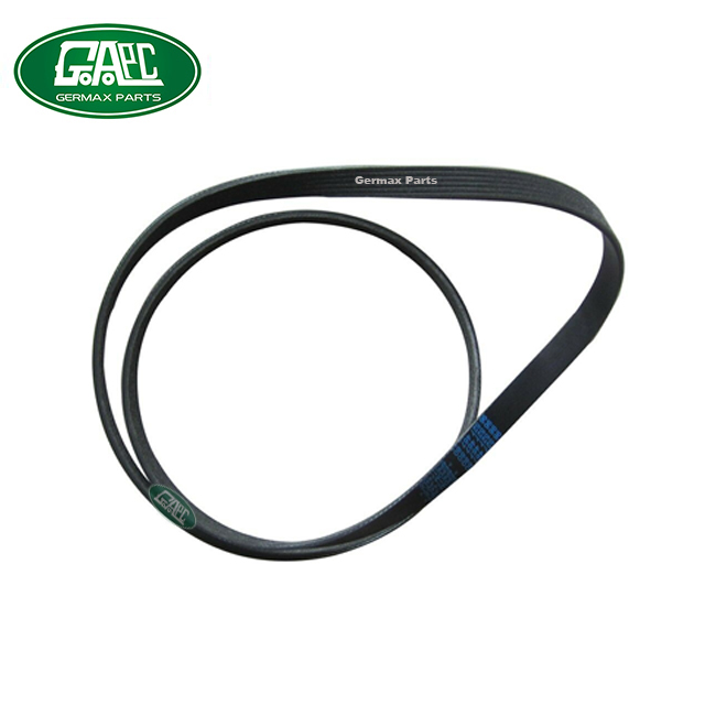 LR000996 1427353 VKMV6PK1747 Belt Freelander - Land Rover \u0026 Jaguar Parts  Manufacturer Wholesaler China
