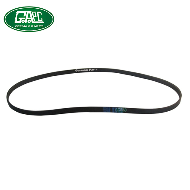 LR000996 1427353 VKMV6PK1747 Belt Freelander - Land Rover \u0026 Jaguar Parts  Manufacturer Wholesaler China