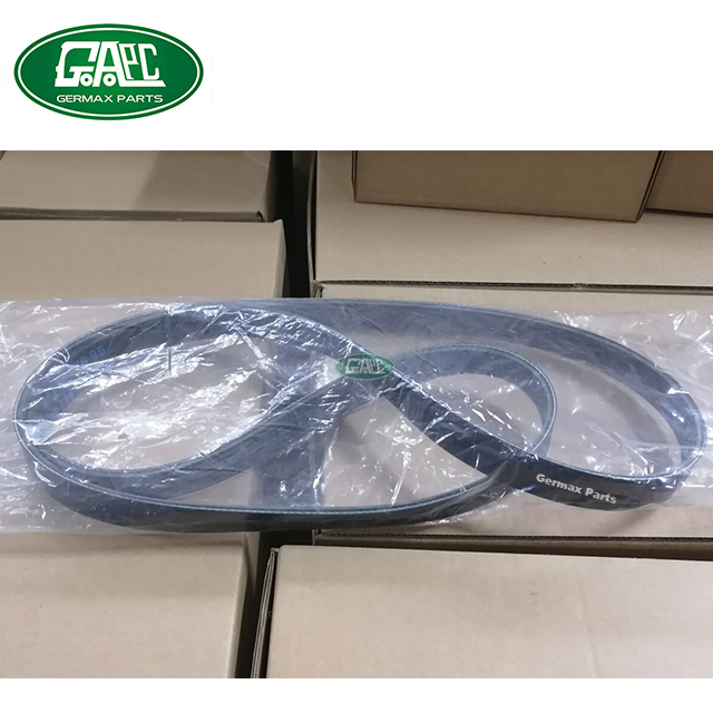 LR000996 1427353 VKMV6PK1747 Belt Freelander - Land Rover \u0026 Jaguar Parts  Manufacturer Wholesaler China