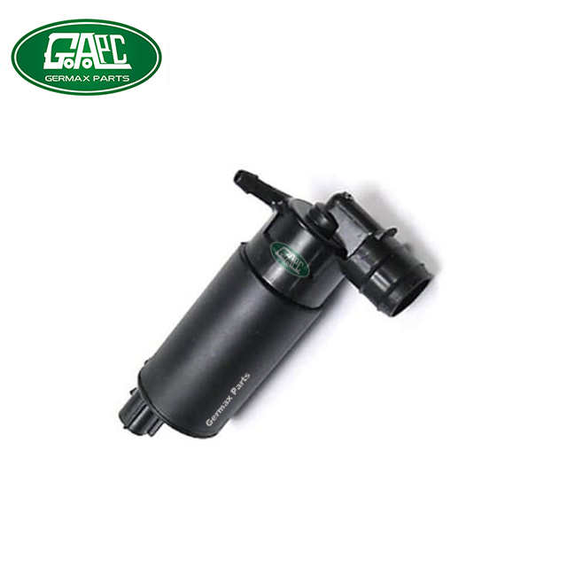 DMC100550 Windowscreen Washer Pump Defender - Land Rover \u0026 Jaguar Parts  Manufacturer Wholesaler China