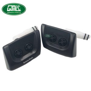 Range Rover Parts 77 - Land Rover \u0026 Jaguar Parts Manufacturer Wholesaler  China