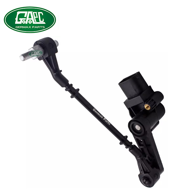 Land Rover LR3 Air Suspension Height Sensor - Front & Rear Replacement (2005-2009)