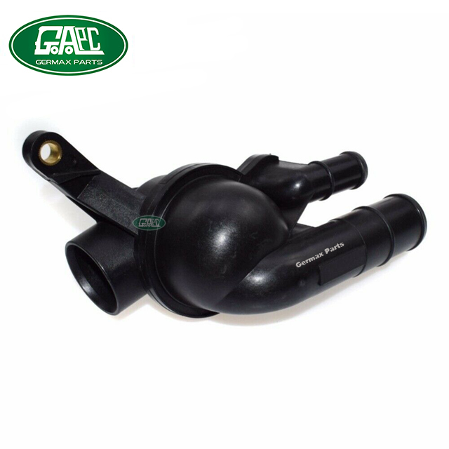 PEM101050 PEN100510 PEH101050 Thermostat Land Rove… - Land Rover \u0026 Jaguar  Parts Manufacturer Wholesaler China