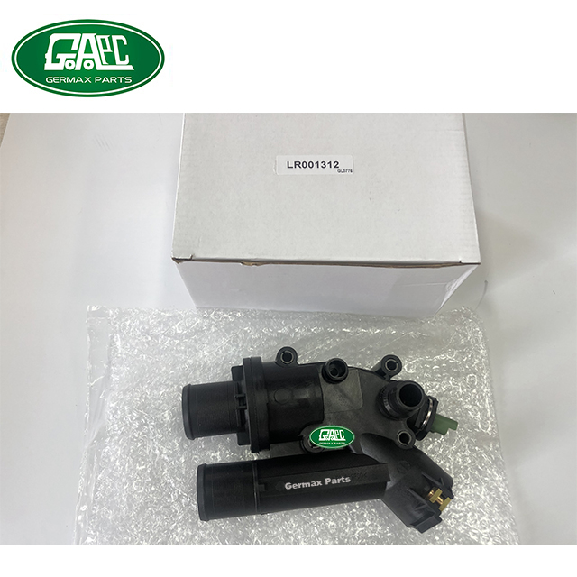 Land Rover Discovery 2.2 Diesel Thermostat LR00131… - Land Rover \u0026 Jaguar  Parts Manufacturer Wholesaler China