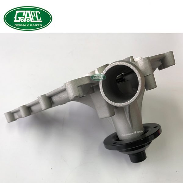 3.5L V8 Petrol STC483 Pump Assembly Range Rover Cl… - Land Rover \u0026 Jaguar  Parts Manufacturer Wholesaler China