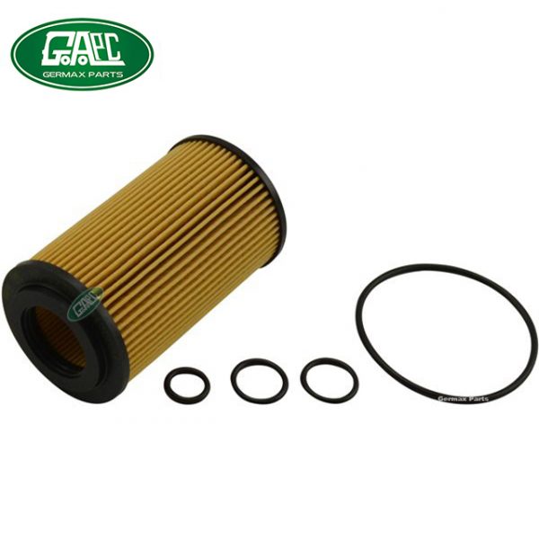 Land rover lr022896