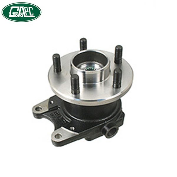 New Front Left Or Right Wheel Hub Bearing For Hyundai Sonata Tiburon