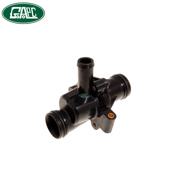 WD Express Thermostat For Land Rover Freelander 2002-2005 – PEM000030