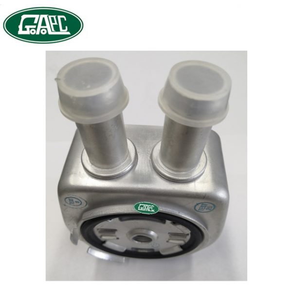 LR025515 AG9G6A642BC For Land Rover Range Rover 2012-2016