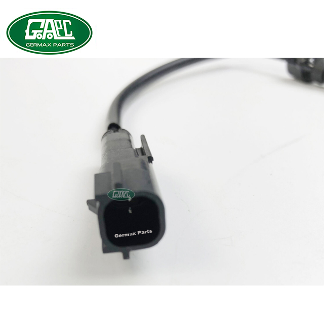 Engine Coolant Level Sensor LR000930 Freelander Land Rover & Jaguar