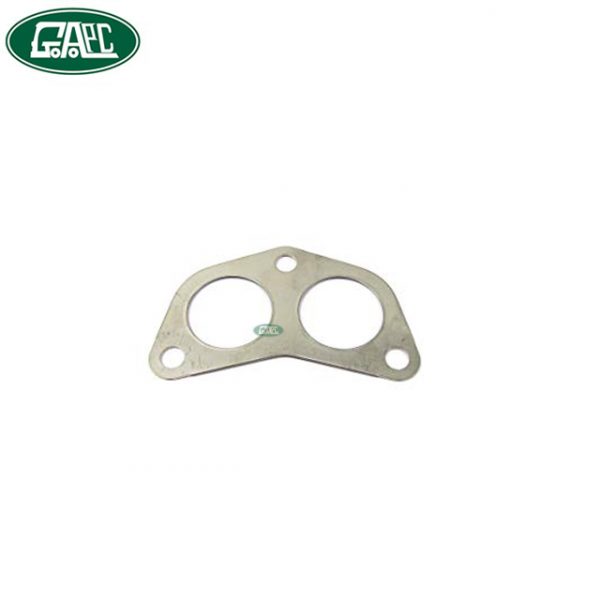Exhaust Manifold Gasket ETC4524 4.0L 4.6L V8 Petrol - Land Rover ...