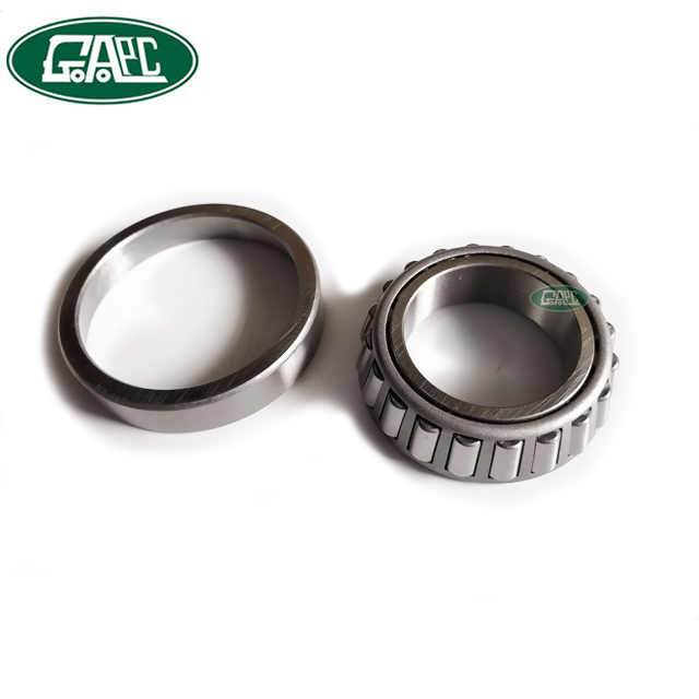 Lm603049 lm603011 подшипник