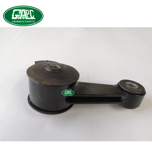 thumbnail image 2 of Front Lower Engine Support Tie Rod Stabiliser Bar For Land Rover Freelander 1 – KKH102260 2 of 4