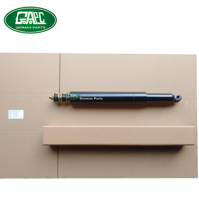 Shock Absorber RTC4472 Defender 90 110 130 Land Rover & Jaguar Parts