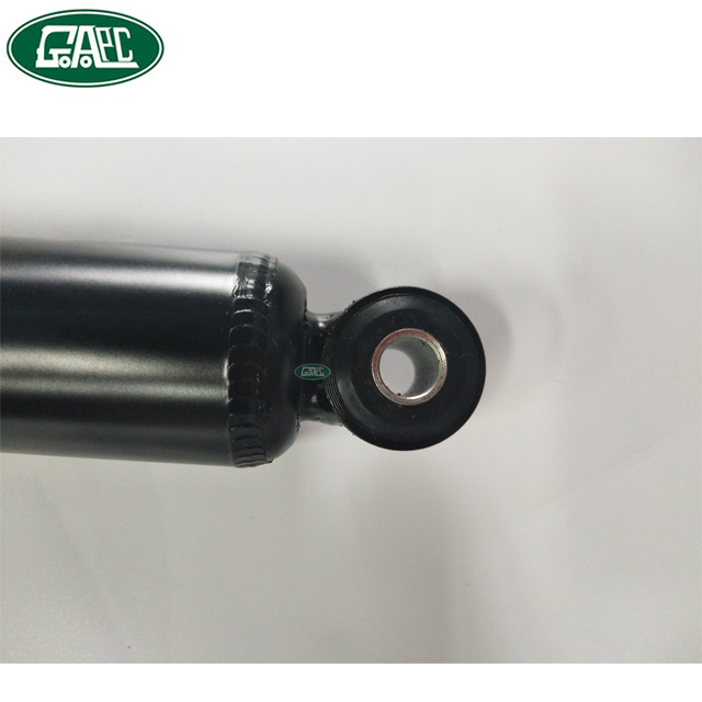 Shock Absorber RTC4472 Defender 90 110 130 Land Rover & Jaguar Parts
