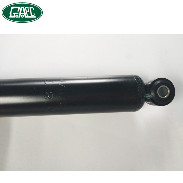 Shock Absorber RTC4472 Defender 90 110 130 Land Rover & Jaguar Parts